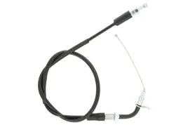 linka-gazu-lg-124