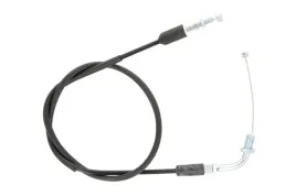 linka-gazu-lg-087