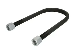 strzemie-resora-str-50245