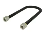 jarzmo-resora-str-50050-stan-nowy