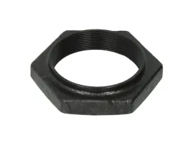 nakretka-kola-str-70401