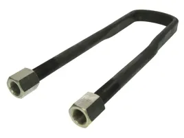 strzemie-resora-str-50123