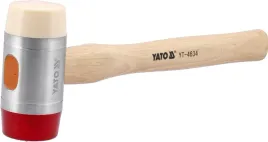 mlotek-blach-60mm-pu-nylon-trzonek-hikor-yt-4634-yat