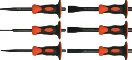 zestaw-przecinakow-i-przebijakow-6-szt-yt-4710-yat