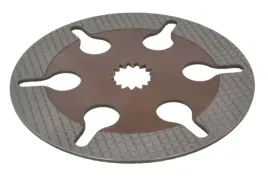 tarcza-hamulcowa-11716579-cva