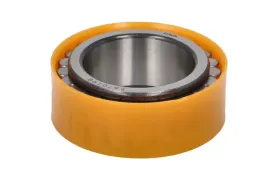 stabilizator-elementy-11705030-cva