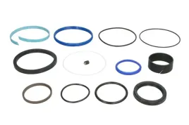 uszczelniacz-ramienia-11709543-cva