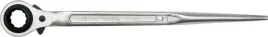 dwustr-klucz-nasadkowy-z-grzechot19x22mm-yt-4937-yat