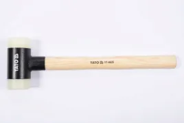 mlotek-bezodrzutowy-sr-45mm-yt-4626-yat