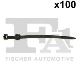 opaska-zaciskowa-160-x-70-33-50001-100