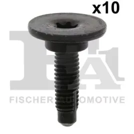 sruba-33-70003-10-fischer