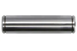 sworzen-ramienia-1046317-cva