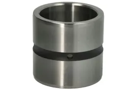 tuleja-ramienia-1117609-cva