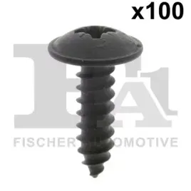 sruba-13-70002-100-fischer