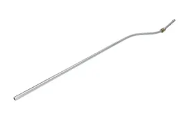 tuba-miarki-poziomu-oleju-123-06227-cva