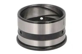 stabilizator-elementy-11883756-cva