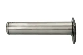 sworzen-ramienia-1251037-cva