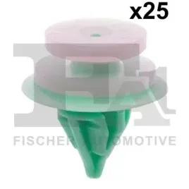 klips-mocujacy-22-40008-25