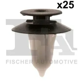 klips-mocujacy-13-40003-25