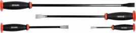 zestaw-lomow-4-cz-yt-4730-yat