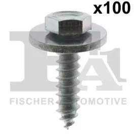 wkret-z-podkladka-227-mm-12-70002-100