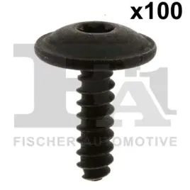 wkret-montazowy-audi-seat-skoda-vw-11-70001-100