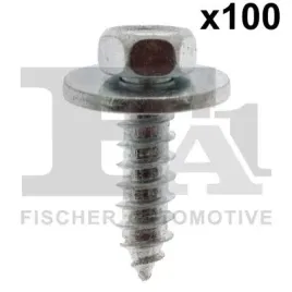sruba-z-podkladka-12-70003-100