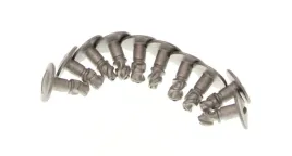 wkret-klips-mocujacy-bmw-db-11-40094-10