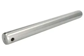 sworzen-ramienia-1021-2077-cva