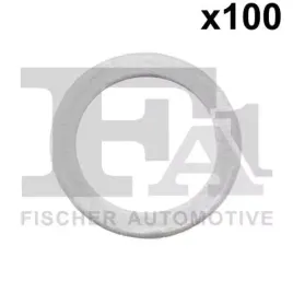 podkladka-aluminiowa-al-1400-x-2000-x-200-opakowanie-100-szt