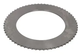 zestaw-naprawczy-mechanizmu-roznicowego-11709333-cva