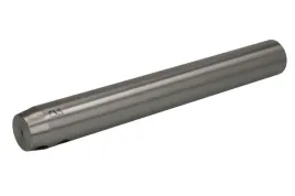 sworzen-ramienia-1066734-cva