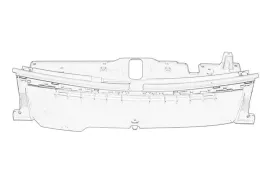 belka-zderzaka-9838455280
