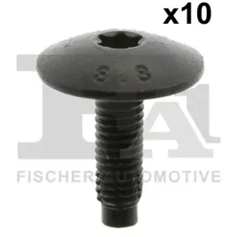 sruba-21-70003-10-fischer
