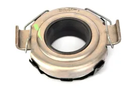 zestaw-sprzegla-826808-val