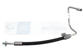 przewod-hydrauliczny-1691367580