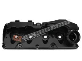 pokrywa-zaworow-audi-a4-a5-al-q5-seat-gt58-037-gtb