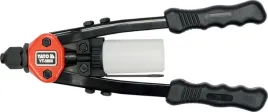 nitownica-dzwigniowa-32-64mm-yt-3609-yat