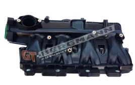 kolektor-ssacy-fiat-opel-gt57-009-gtb