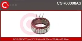 uzwojenie-alternatora-csr60008as-csc
