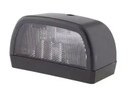 lampa-oswietlenia-tablicy-rejestracyjnej-2ka998-523-131