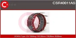 uzwojenie-alternatora-csr40011as-csc