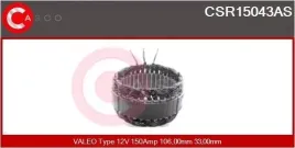 uzwojenie-alternatora-csr15043as-csc