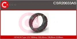uzwojenie-alternatora-csr20033as-csc