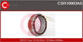 uzwojenie-alternatora-csr10003as-csc