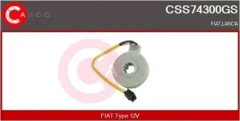 czujnik-kata-skretu-esp-oe-css74300gs-csc