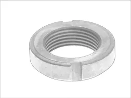 nakretka-piasty-kola-7185977