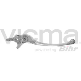 dzwignia-hamulca-wahacz-74961-vicma