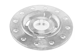 obudowa-mechanizmu-roznicowego-7166999