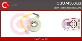 czujnik-kata-skretu-esp-oe-css74306gs-csc